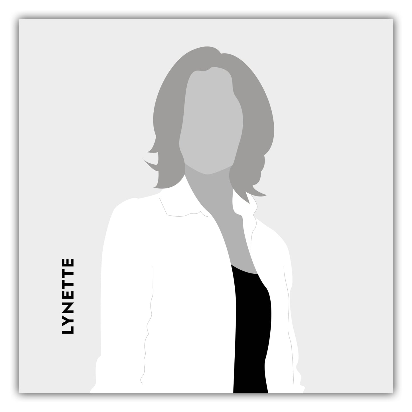 Poster Desperate Housewives - Lynette