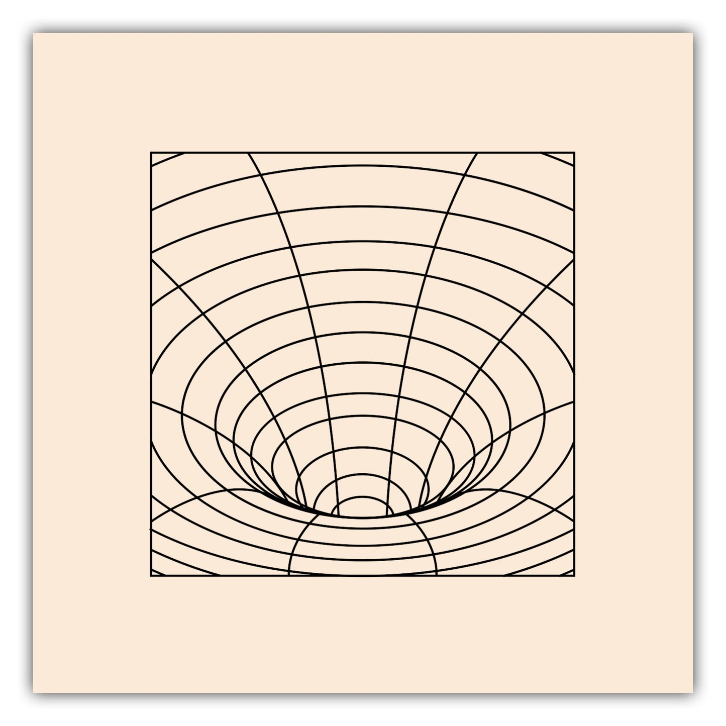 Poster Illusion