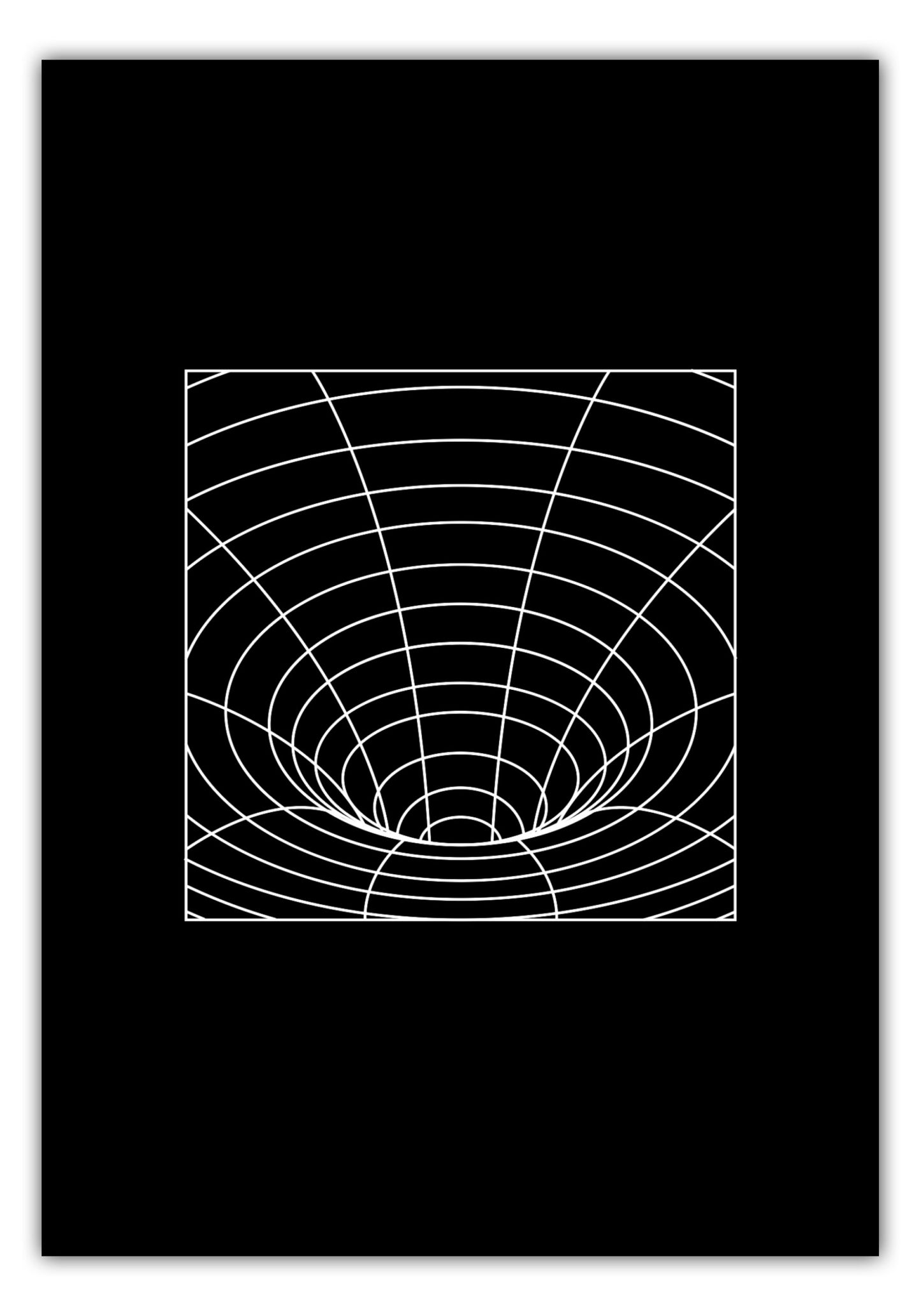 Poster Illusion