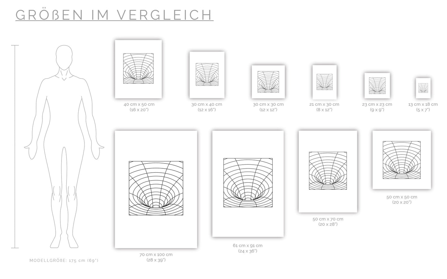 Poster Illusion