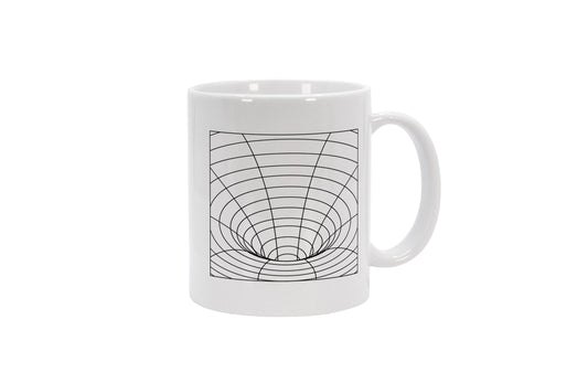 Tasse Illusion