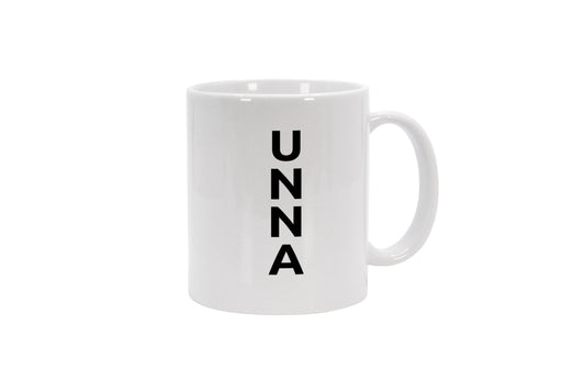 Tasse Stadt UNNA