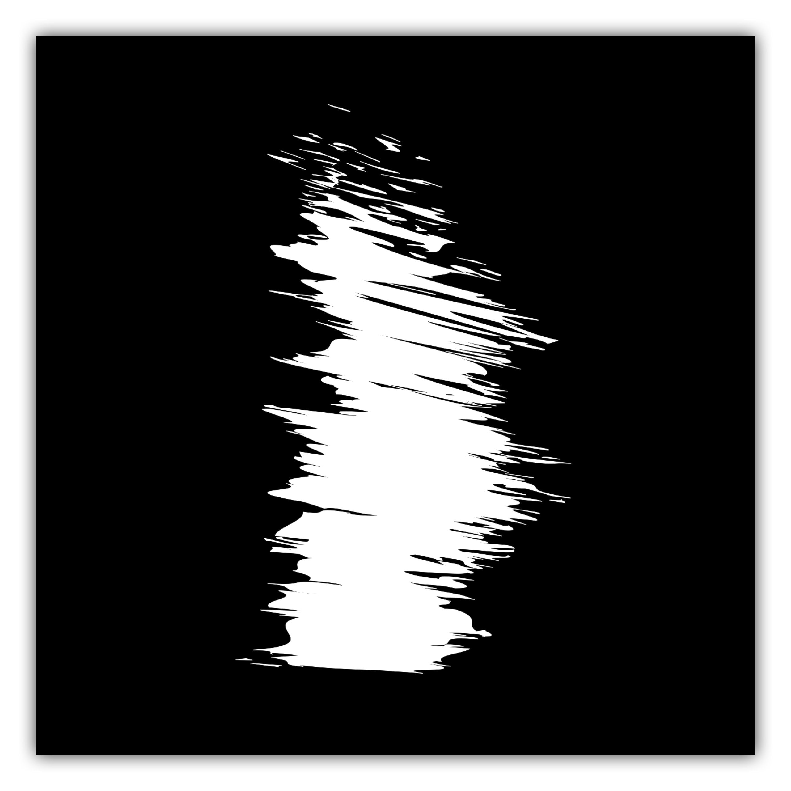 Poster Scratch – MOTIVISSO